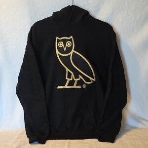 OG Owl Hoodie